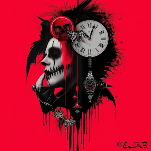 UCd6xoSnQPuzopy7kbqFGf0g YouTube channel image