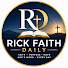 V4JK6Xk3euM-channel-avatar-Rick Faith Daily