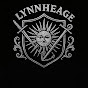 Lynnheage logo