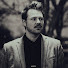 FWriTQ1FLEQ-channel-avatar-Kendrik McKinney Music