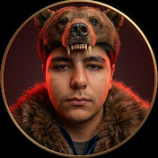 ARsHiXBeaR