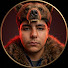 6SC27-OdNBc-channel-avatar-ARsHiXBeaR