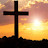 @Isaiahchapter59verses1-8