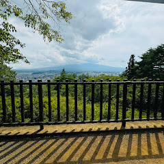 CityByteStories