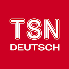 TSN Deutsch