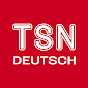 TSN Deutsch Avatar