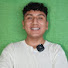 gMtjiplETHE-channel-avatar-Jhiampier Vlogs