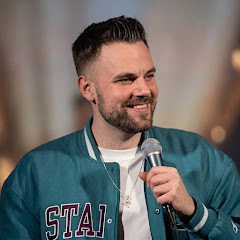 Nikolai Binner