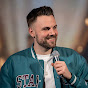 Nikolai Binner Avatar