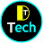 D Tech