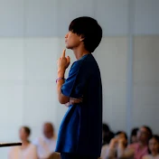 【宇宙くんの手紙】中村咲太