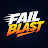 @failblast99