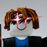 yNBPyQzGgXg-channel-avatar-JBS_XP