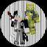 AcHu7KrwswQ-channel-avatar-CARBON32
