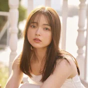 坂巻有紗 / Alisa Sakamaki