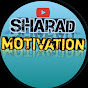 Sharad Bhaiya motivation logo