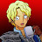 Straw Hats Recaps
