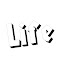 rLMIYPbP2Eo-channel-avatar-ЖИЗНЬ