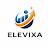 @Elevixa-m1u Avatar