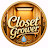 @Closet.grower