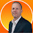 Karrasch Real Properties