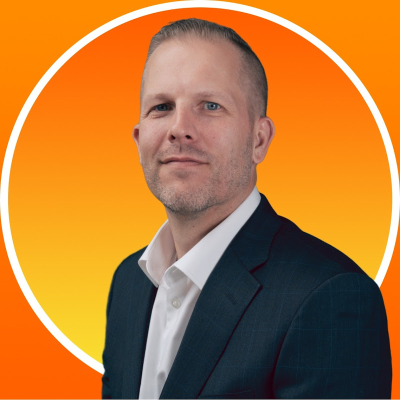 Karrasch Real Properties