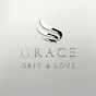 Grace, Grit & Love