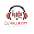 -RtO_g3RrvE-channel-avatar-Deejay Vallie Cpt