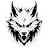 @SsfGgg-su9oh