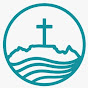 Table View Baptist Church logo