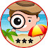 0GpqfsqtXMc-channel-avatar-The Beach Inspector