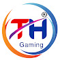 TH Gaming 2021 logo
