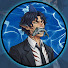 dSTcpMSFA-Y-channel-avatar-Kaizen_Kyran