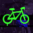 CHRRGecByiI-channel-avatar-VeloSklad