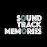 Dk3T9Y2PTrM-channel-avatar-Soundtrack Memories
