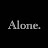@alone.-yi6vc