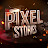 @_Pixel_Stories_