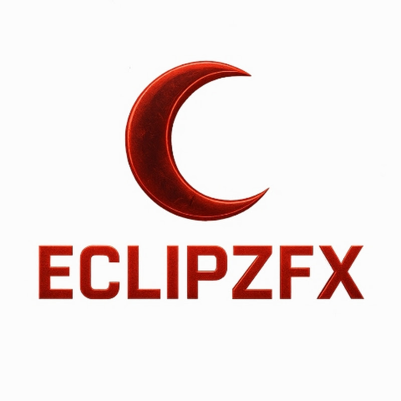 EclipzFX