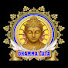 AlWoNuNe6dg-channel-avatar-Dhamma Tuta (ဓမ္မသုတ)