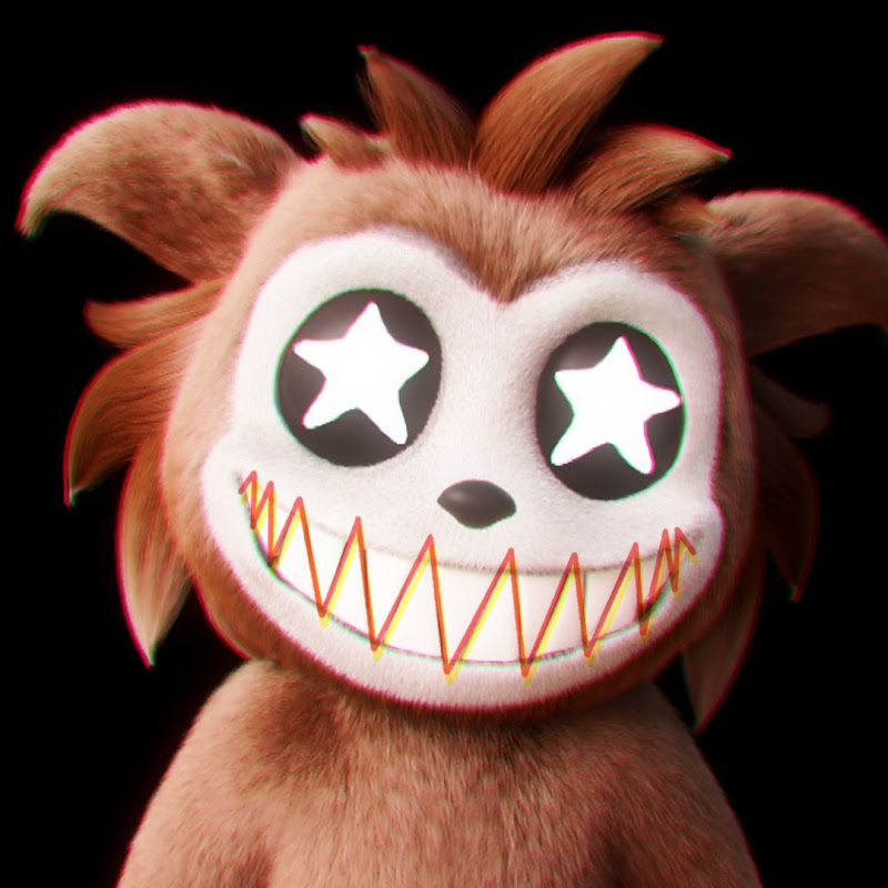 Zino icon