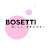 Bosetti will reden!