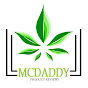 MCDaddy Avatar