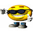 6l5c0l-KWoU-channel-avatar-corjo