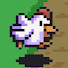 EaAxU-xUExI-channel-avatar-Cucco RJ