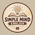 lfYpyYlTwz8-channel-avatar-Simple Mind English