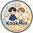 iXZfthH2Sn0-channel-avatar-KookMin Stories and 4 more
