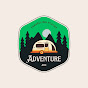 AdventureArc logo