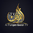 IRFqWaH-6KU-channel-avatar-الفرقان قرآن كريم - Holy Quran
