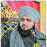 DibiO4v8fms-channel-avatar-Nalain_e_ Muhammad 
