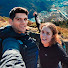 ygl5HZLbiko-channel-avatar-Just Zach and Kaitlan